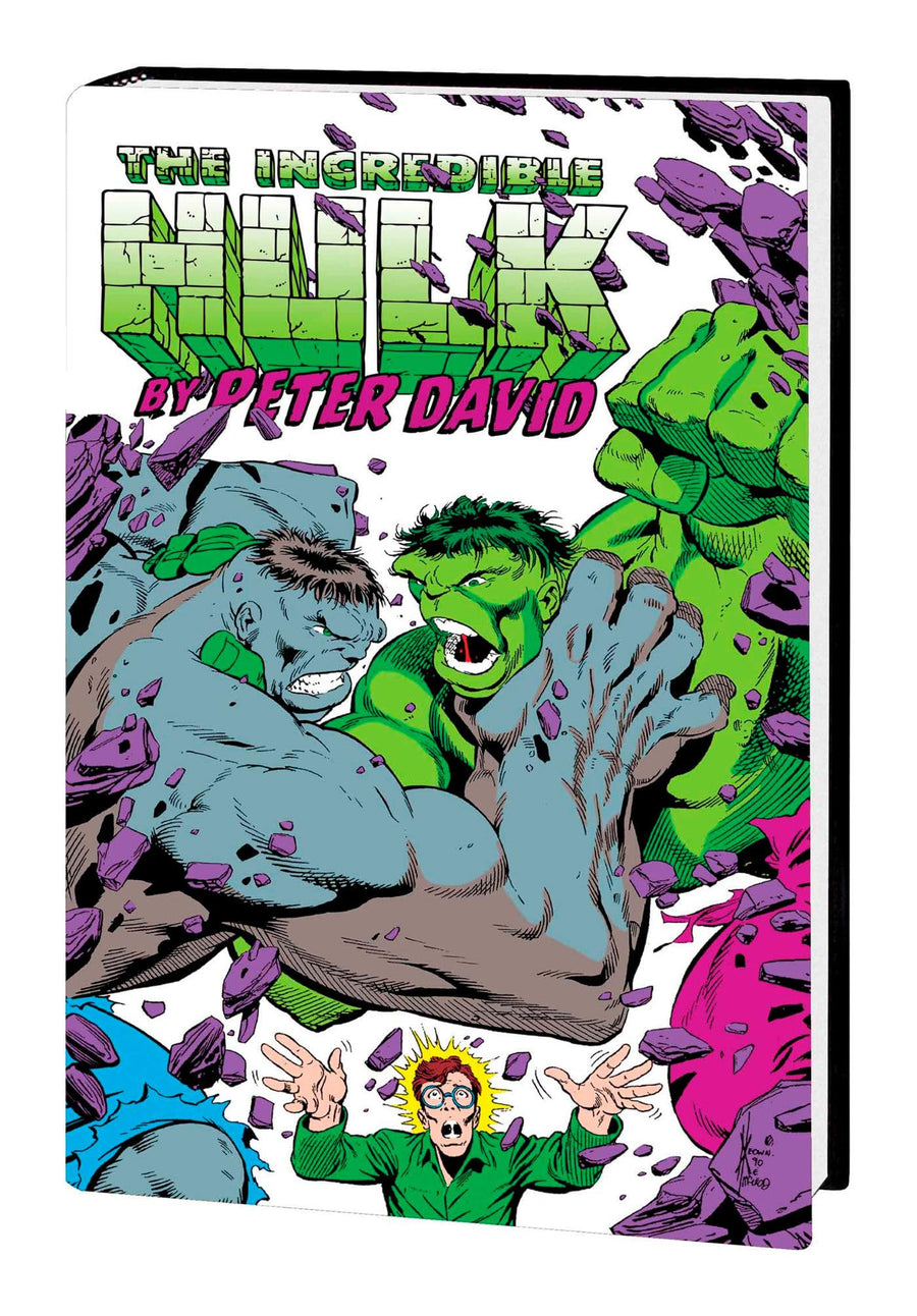 Hulk